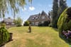 Photo 14 de 30 – Maison à GRIMBERGEN