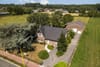 Photo 4 de 30 – Maison à GRIMBERGEN
