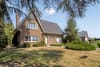 Photo 3 de 30 – Maison à GRIMBERGEN