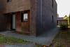 Photo 2 de 23 – Maison à Aalter