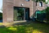 Photo 21 de 23 – Maison à Aalter