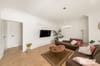 Photo 6 de 16 – Appartement à Brugge