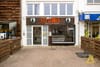 Photo 2 de 26 – Maison à Diest