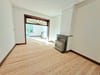 Photo 7 de 12 – Appartement à Forest