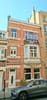 Photo 3 de 12 – Appartement à Forest