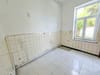 Photo 11 de 12 – Appartement à Forest