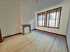 Photo 9 de 12 – Appartement à Forest