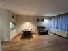Photo 1 de 13 – Appartement à Antwerpen