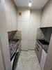 Photo 11 de 13 – Appartement à Antwerpen