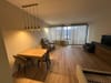 Photo 2 de 13 – Appartement à Antwerpen