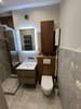 Photo 5 de 13 – Appartement à Antwerpen