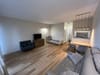Photo 10 de 13 – Appartement à Antwerpen