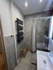 Photo 8 de 13 – Appartement à Antwerpen