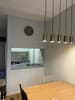 Photo 7 de 13 – Appartement à Antwerpen