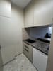 Photo 12 de 13 – Appartement à Antwerpen