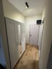 Photo 9 de 13 – Appartement à Antwerpen