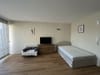 Photo 4 de 13 – Appartement à Antwerpen