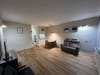 Photo 3 de 13 – Appartement à Antwerpen