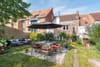 Photo 2 de 34 – Maison à Nieuwpoort