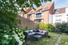 Photo 4 de 34 – Maison à Nieuwpoort