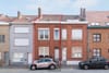 Photo 34 de 34 – Maison à Nieuwpoort