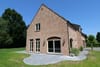 Photo 2 de 28 – Maison à Mariakerke