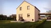 Photo 2 de 4 – Maison à Ligney