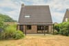 Photo 29 de 30 – Maison à Pulderbos