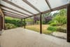 Photo 3 de 30 – Maison à Pulderbos