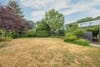 Photo 4 de 30 – Maison à Pulderbos