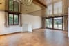 Photo 8 de 30 – Maison à Pulderbos