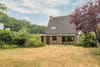 Photo 2 de 30 – Maison à Pulderbos