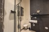 Photo 8 de 16 – Appartement à Antwerpen