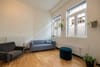 Photo 5 de 16 – Appartement à Antwerpen
