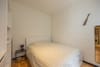 Photo 10 de 16 – Appartement à Antwerpen