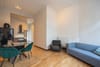 Photo 1 de 16 – Appartement à Antwerpen