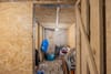 Photo 14 de 16 – Appartement à Antwerpen