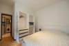 Photo 9 de 16 – Appartement à Antwerpen