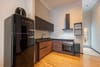 Photo 6 de 16 – Appartement à Antwerpen