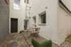 Photo 11 de 16 – Appartement à Antwerpen