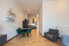 Photo 3 de 16 – Appartement à Antwerpen