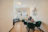 Photo 2 de 16 – Appartement à Antwerpen