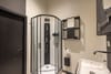 Photo 7 de 16 – Appartement à Antwerpen