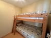 Photo 8 de 11 – Appartement à Wenduine