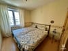 Photo 7 de 11 – Appartement à Wenduine