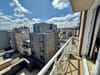 Photo 9 de 11 – Appartement à Wenduine