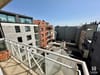 Photo 10 de 11 – Appartement à Wenduine