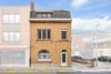Photo 1 de 22 – Maison à Wetteren