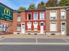 Photo 1 de 10 – Maison à Ans