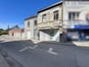 Photo 1 de 19 – Maison à La Louvière